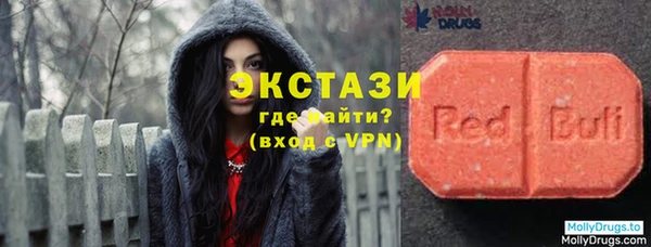 дурь Няндома