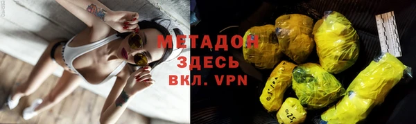 ешки Алексеевка