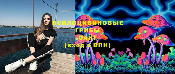 дживик Абдулино