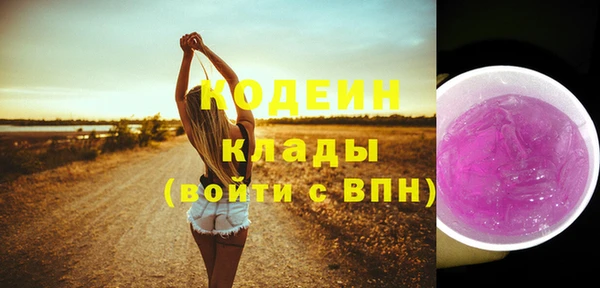 прущие грибы Нязепетровск