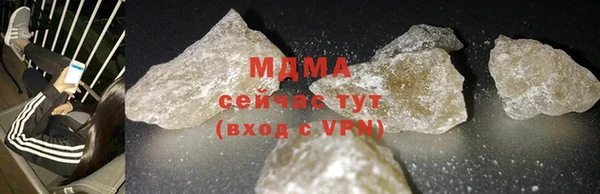 индика Абинск